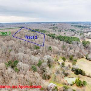 15-030-2310BowersStoreRd-Tract-03-202601