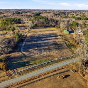 1-6400 Wimberly Rd-1