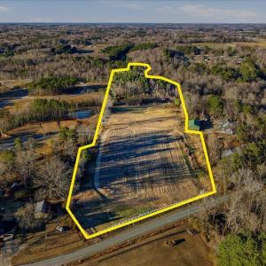 3-6400 Wimberly Rd-3