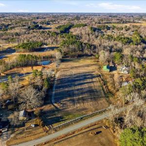 4-6400 Wimberly Rd-4