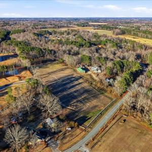 5-6400 Wimberly Rd-5