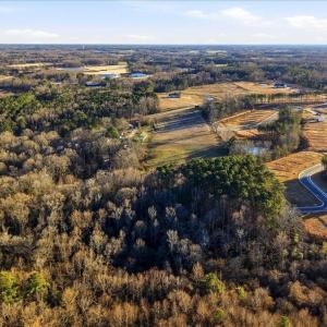 7-6400 Wimberly Rd-7