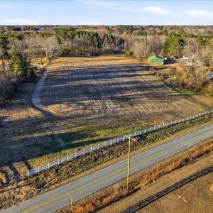 8-6400 Wimberly Rd-8