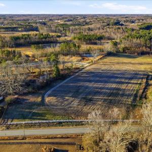 9-6400 Wimberly Rd-9