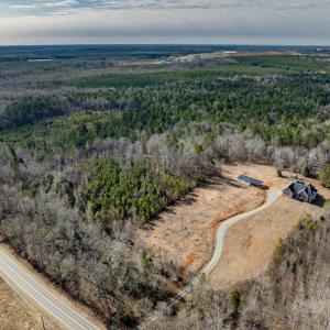 013-3412MoncurePittsboroRd-Chatham-Parce