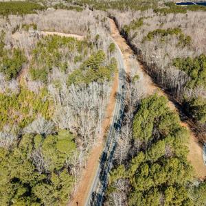 009-3412MoncurePittsboroRd-Chatham-Parce