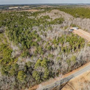 002-3412MoncurePittsboroRd-Chatham-Parce