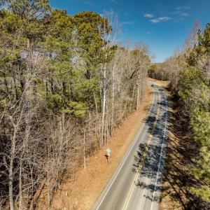 008-3412MoncurePittsboroRd-Chatham-Parce