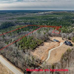 012-3412MoncurePittsboroRd-Chatham-Parce