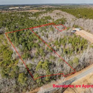 001-3412MoncurePittsboroRd-Chatham-Parce