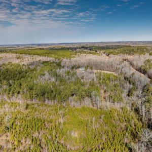 007-3412MoncurePittsboroRd-Chatham-Parce