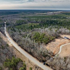 014-3412MoncurePittsboroRd-Chatham-Parce