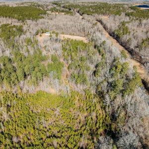 010-3412MoncurePittsboroRd-Chatham-Parce