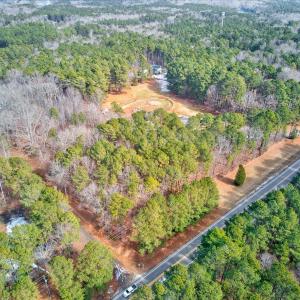 02-7500 Rusty Spur Ln