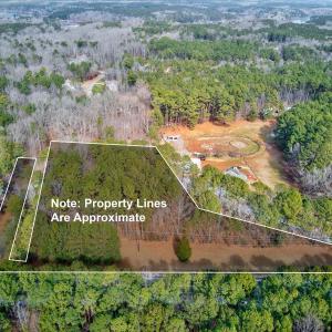 03-7500 Rusty Spur Ln