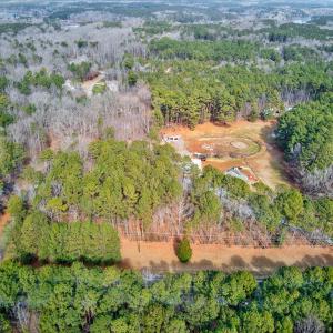 04-7500 Rusty Spur Ln