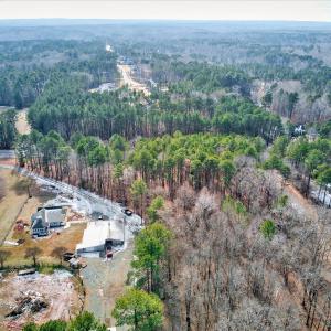 10-7500 Rusty Spur Ln