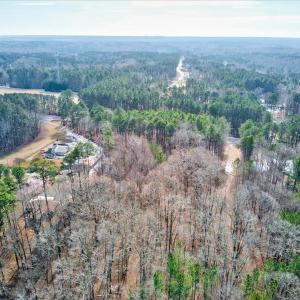 11-7500 Rusty Spur Ln