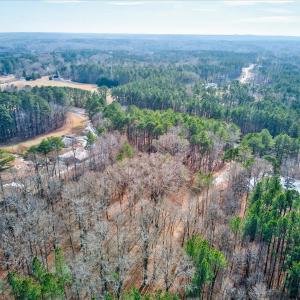 12-7500 Rusty Spur Ln