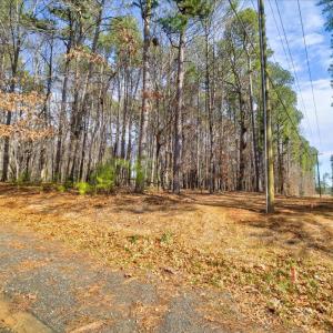 17-7500 Rusty Spur Ln