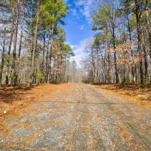 18-7500 Rusty Spur Ln