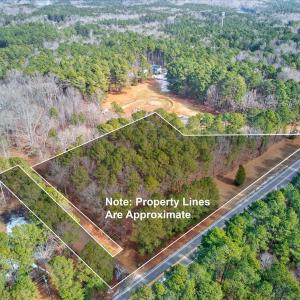 01-7500 Rusty Spur Ln