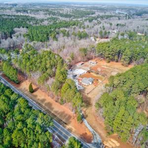 05-7500 Rusty Spur Ln