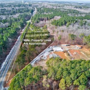 06-7500 Rusty Spur Ln