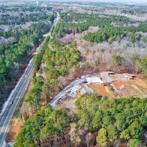 07-7500 Rusty Spur Ln