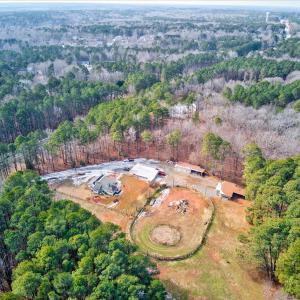 08-7500 Rusty Spur Ln