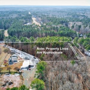 09-7500 Rusty Spur Ln