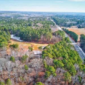 13-7500 Rusty Spur Ln