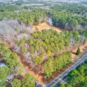 14-7500 Rusty Spur Ln