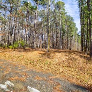 15-7500 Rusty Spur Ln