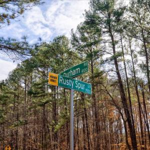 16-7500 Rusty Spur Ln