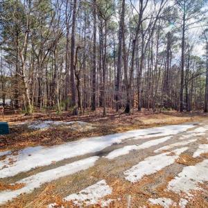 20-7500 Rusty Spur Ln