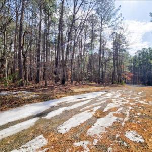 21-7500 Rusty Spur Ln