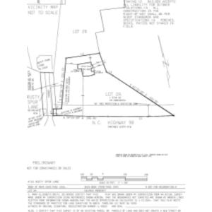 Photo #23 of Lot 2a Rusty Spur, Raleigh, NC 2.0 acres