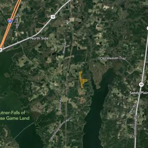 2) 67591-69931c53c613e