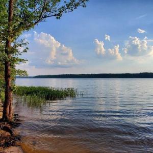 3) 67591-698b99fb83b82