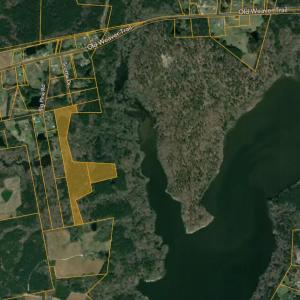 1) 67555-69bb050558529