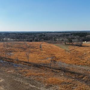 dji_fly_20260206_112656_0242_17703957866