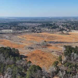 dji_fly_20260206_112846_0244_17703957836