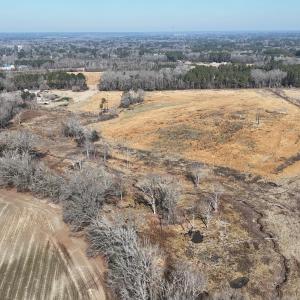 dji_fly_20260206_112134_0229_17703958087