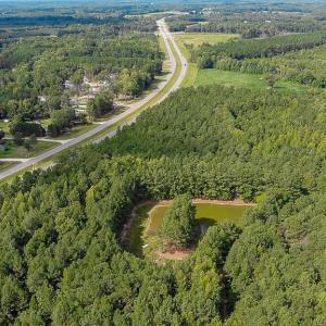 Sequence 01.00_08_54_02.Still006