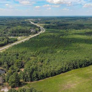 Sequence 01.00_12_11_21.Still010-2