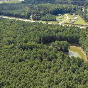 Sequence 01.00_07_18_16.Still005