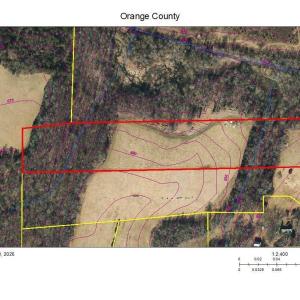 OC GIS aerial w contour