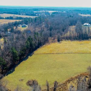 A4B104D354C66D9AEC39C061FE7ECAF9