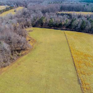 B52B57229694F4C645D62365D46E5CE5